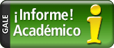 Informe Academico 