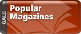Popular Magazines 