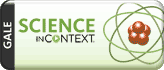 Science in COntext 