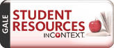 Student Resources 
