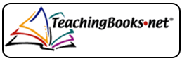 Teaching Books