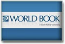 World Book