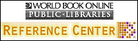 Reference Center 