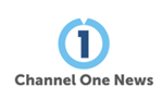 Channel One 