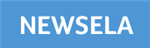 Newsela 