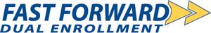 Fast Forward At Pellissippi State-Dual Enrollment Registration