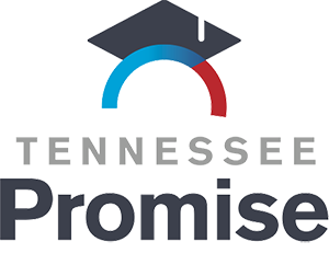 High School Senior need to apply by November 1