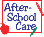 After Care 