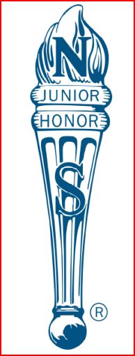 NJHS logo 