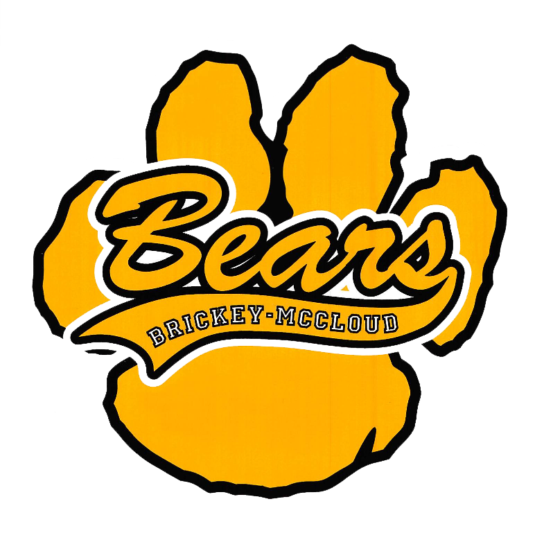 Brickey Logo 