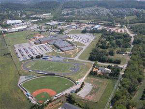 ARIAL PIC 