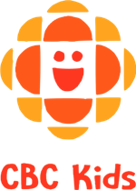 CBC Kids