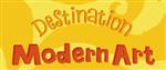 Destination Modern Art 
