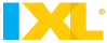 IXL Site 