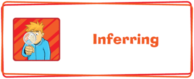 What Can You Infer 