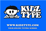KidzType 