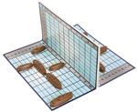 Reading Battleship 