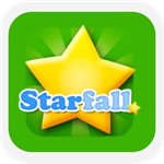 Starfall