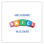 Arcademic Skill Builders Games 