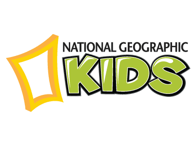 National Geographic Kids 