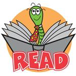 Reading 