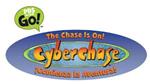 Cyberchase 