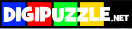 Digipuzzle.net