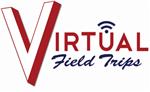Virtual Field Trips 