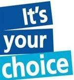 Free Day Choices 