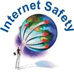 Internet Safety and Cyberbullying 