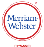 Merriam Webster Word Games 