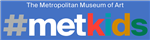 MetKids
