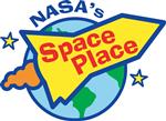 NASA's Space Place 