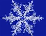 Make a Snowflake 