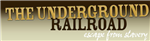 Underground Railroad 