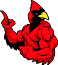 Adrian Burnett Cardinal Adrian Burnett Cardinal