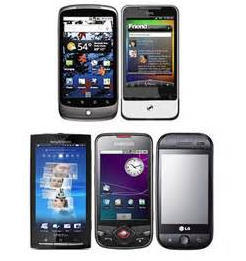 Android 