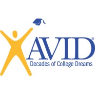 AVID LOGO 