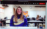 avid2 