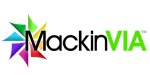 MackinVia ebook platform