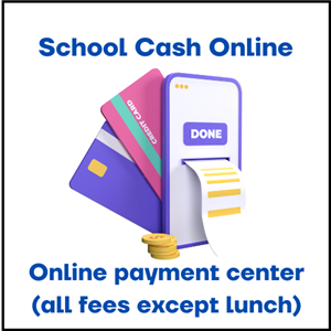 School Cash Online