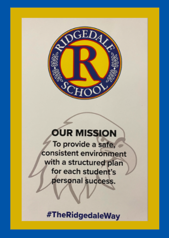 Our Mission