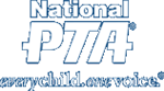 pta 