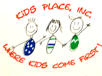 Kid's Place 