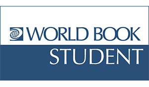 WB student