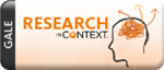 Research in Context 