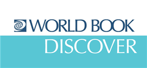 WB discover