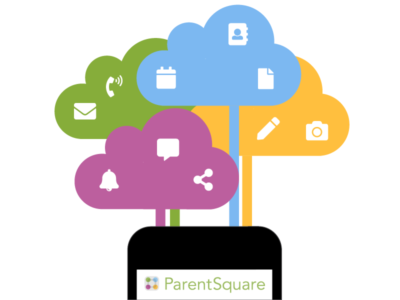  ParentSquare Image