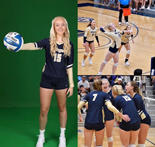 Anne () Abernathy - WINGATE UNIVERSITY - D2