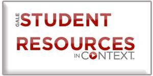 Student Resources In Context